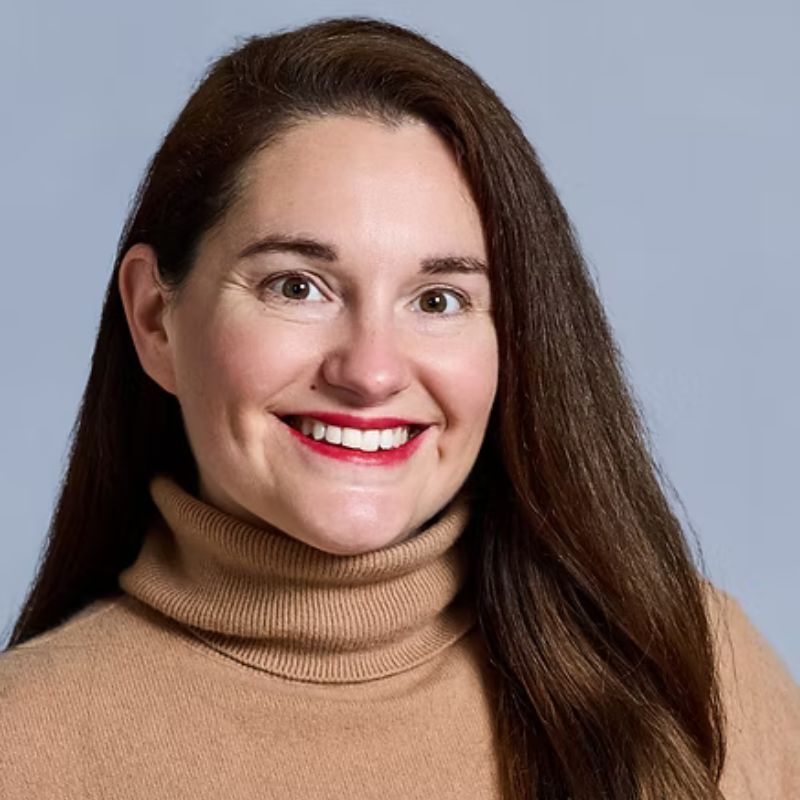 Aude Tondriaux-Gautier, Dorean Avocats